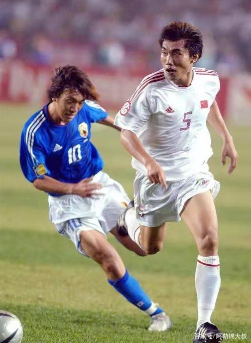 Yoshizawa Akiho